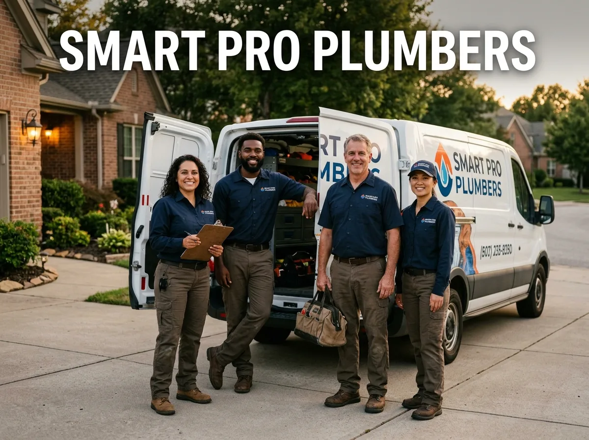 Water Heater Repair company in Guernsey, WY